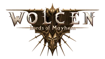 Wolcen: Lords of Mayhem