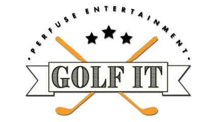 Golf It!