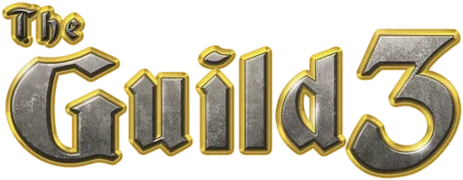The Guild 3