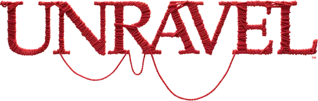 Unravel