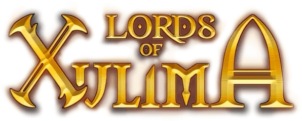 Lords of Xulima