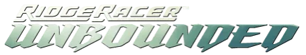 Ridge Racer Unbounded
