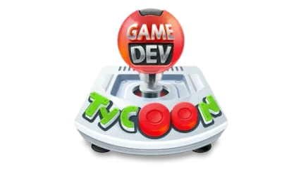 Game Dev Tycoon