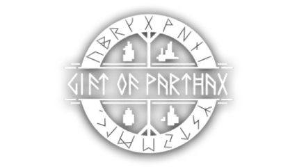 Gift of Parthax