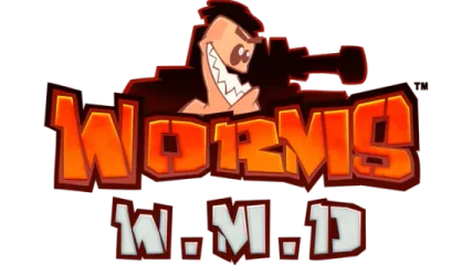 Worms W.M.D