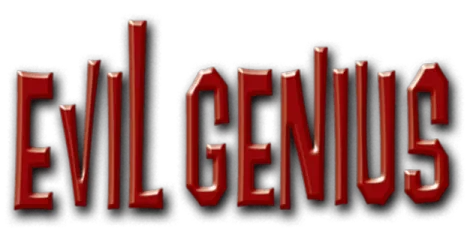 Evil Genius