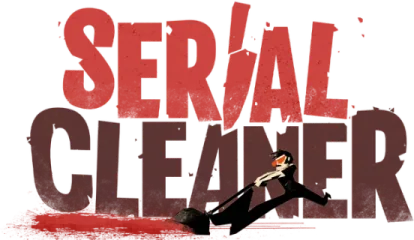 Serial Cleaner