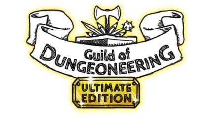 Guild of Dungeoneering
