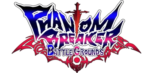 Phantom Breaker: Battle Grounds