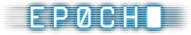 EPOCH