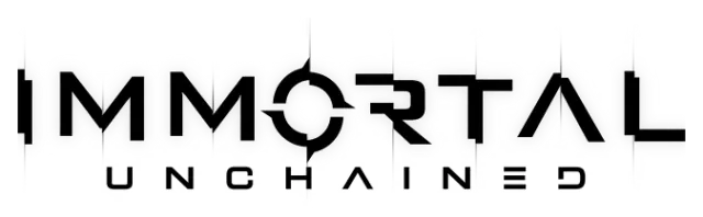 Immortal: Unchained
