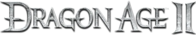 Dragon Age 2