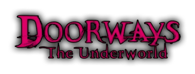 Doorways: The Underworld