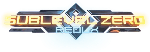 Sublevel Zero Redux