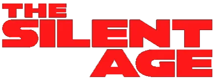 The Silent Age