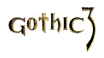 Gothic 3