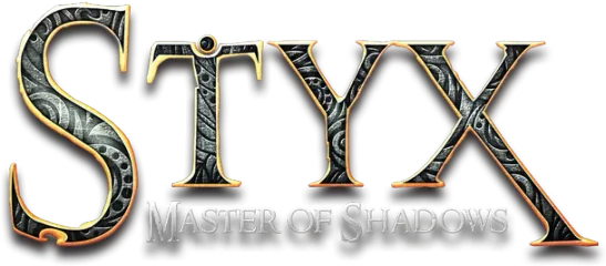 Styx: Master of Shadows