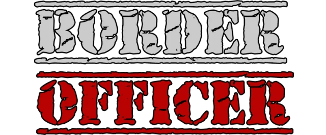 Border Officer