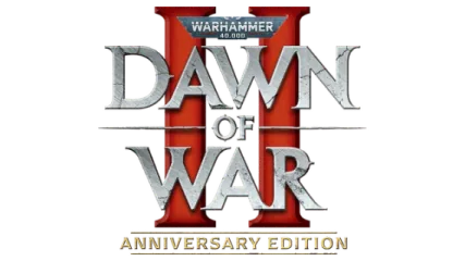 Warhammer 40,000: Dawn of War 2