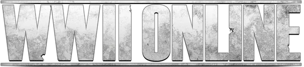 WW2 Online