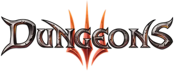 Dungeons 3