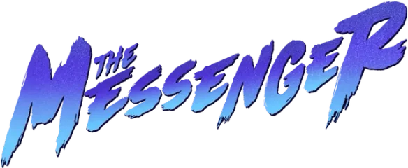 The Messenger