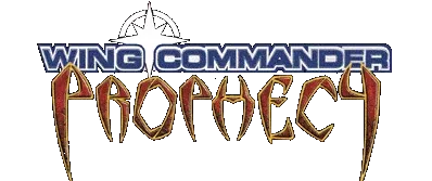 Wing Commander: Prophecy