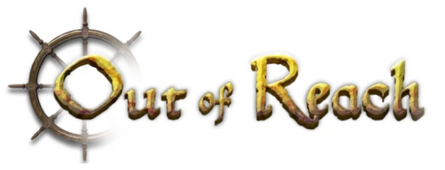 Out of Reach