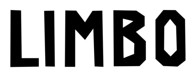 LIMBO