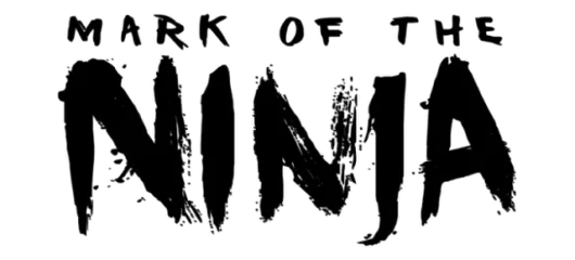 Mark of the Ninja
