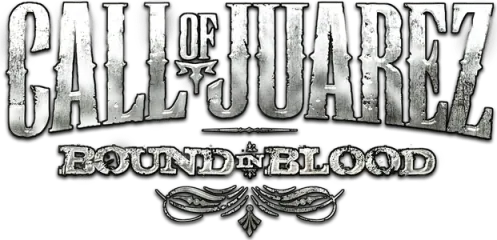 Call of Juarez: Bound in Blood