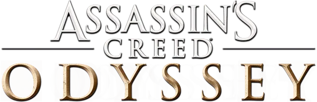 Assassins Creed Odyssey
