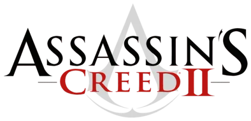 Assassin's Creed 2 Deluxe Edition