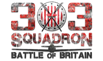 303 Squadron: Battle of Britain
