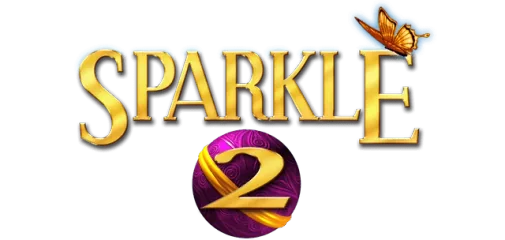 Sparkle 2