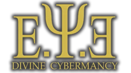 E.Y.E: Divine Cybermancy