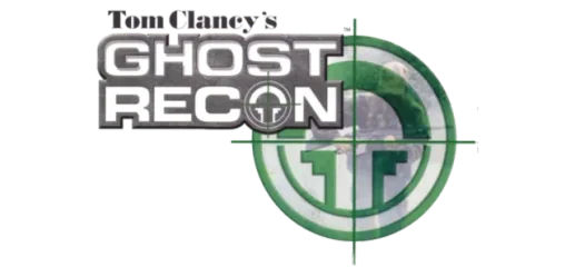 Tom Clancy's Ghost Recon