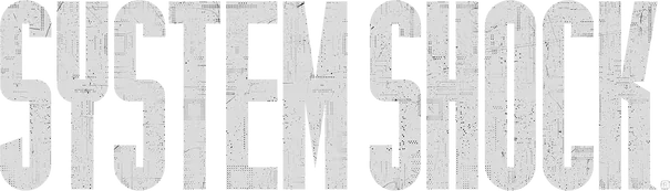 System Shock Remake