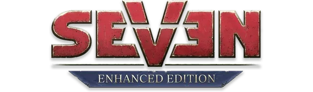 Seven: Enhanced Edition