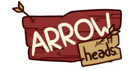 Arrow Heads