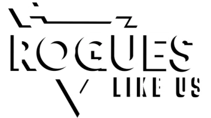 Rogues Like Us