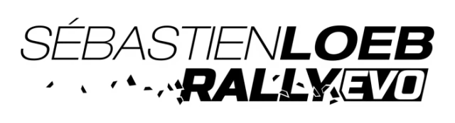 Sébastien Loeb Rally EVO