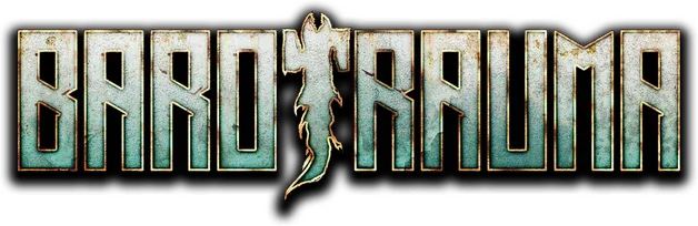 Barotrauma