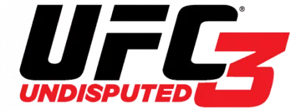 UFC Undisputed 3