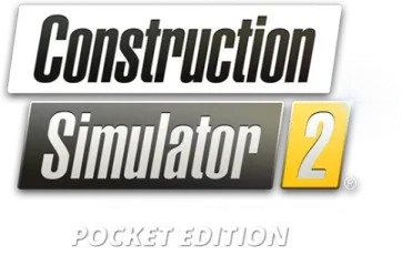Construction Simulator 2 US - Pocket Edition
