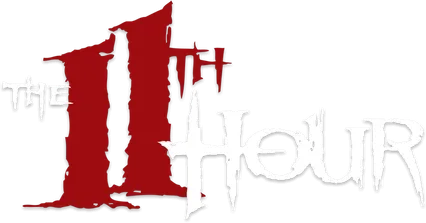 The 11th Hour