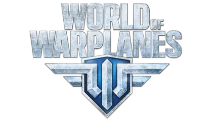 World of Warplanes