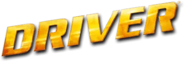 Driver