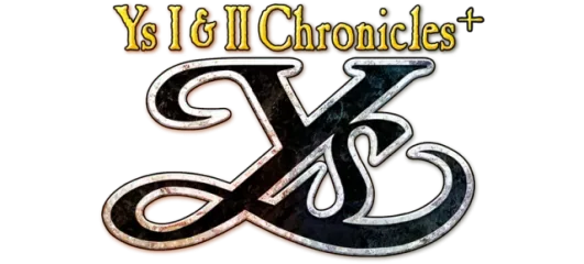 Ys 1 & 2 Chronicles+