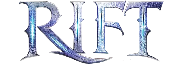 RIFT